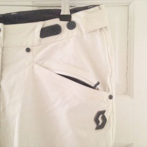 Scott Ski / Snowboard pants